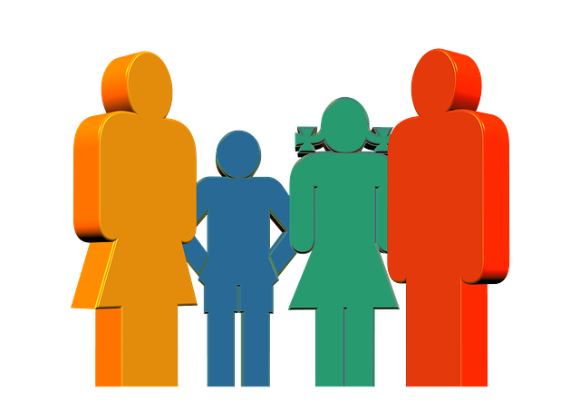 Льготы и поддержка при рождении третьего ребенка: полный гид