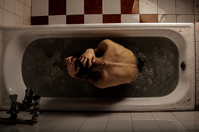 Права акционеров при преобразовании компании: что важно знать