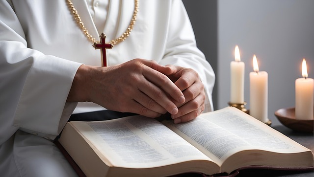 Пошаговое руководство по оформлению завещания