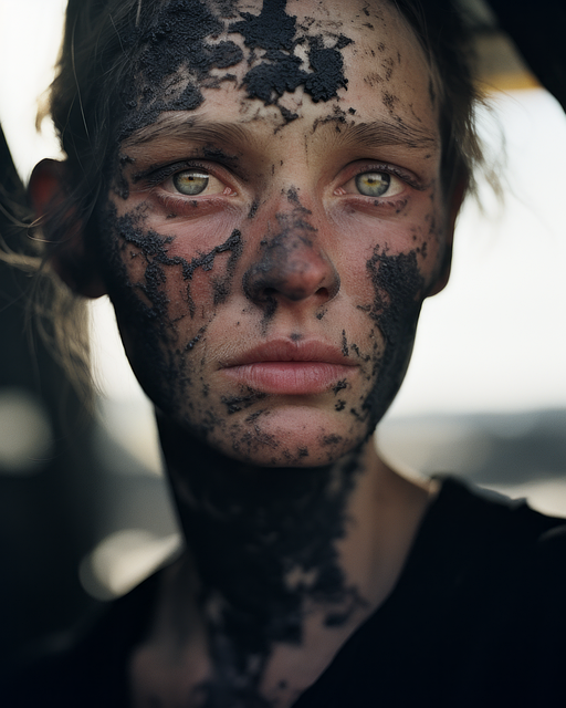 Эффективная защита прав несовершеннолетних граждан