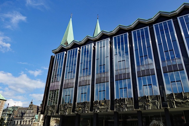 Пошаговое руководство по получению гражданства: подробный гид