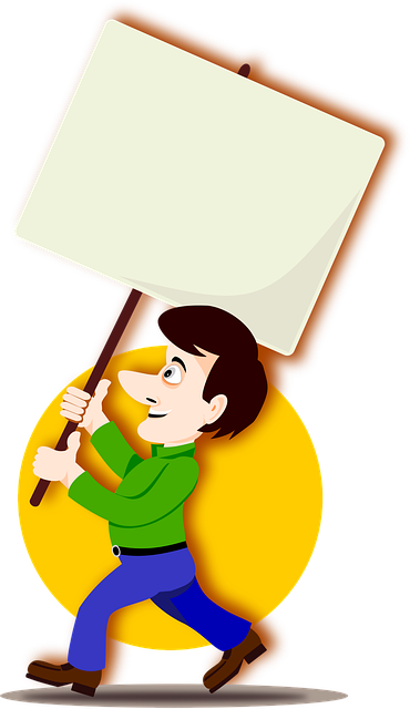 Как подать жалобу в прокуратуру: полное руководство