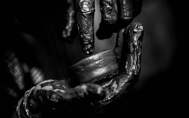 Основные законы о защите прав потребителей: самая важная информация