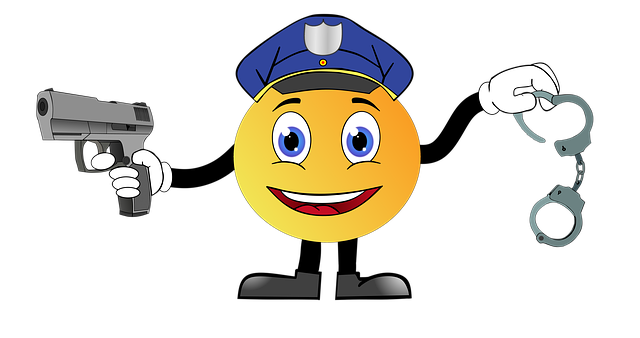 Секреты успешного ведения уголовных дел