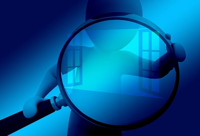 Нюансы закона о защите персональных данных: все, что нужно знать