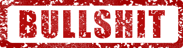 Ответственность за клевету по закону: полное руководство