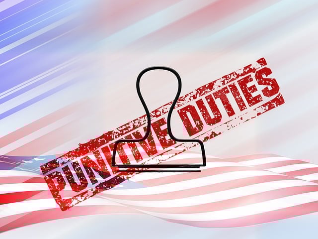 Особенности законодательства для бизнеса при экспорте: ключевые аспекты