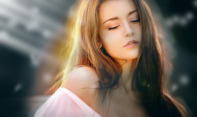 Юридические аспекты участия иностранцев в тендерах: правила и условия