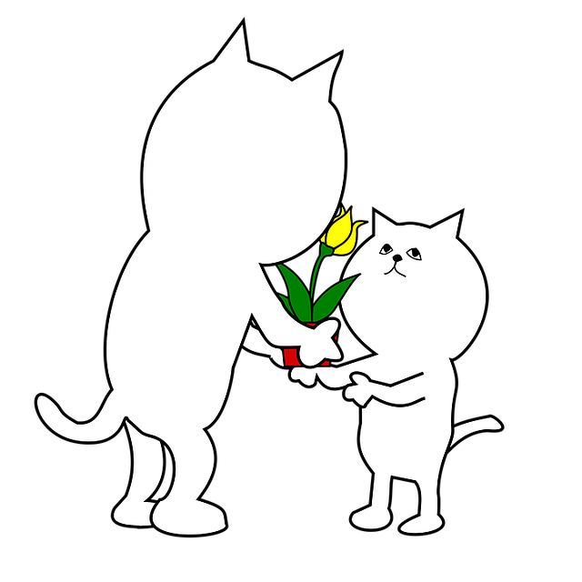 Право на квартиру при наследовании долгов: что нужно знать?