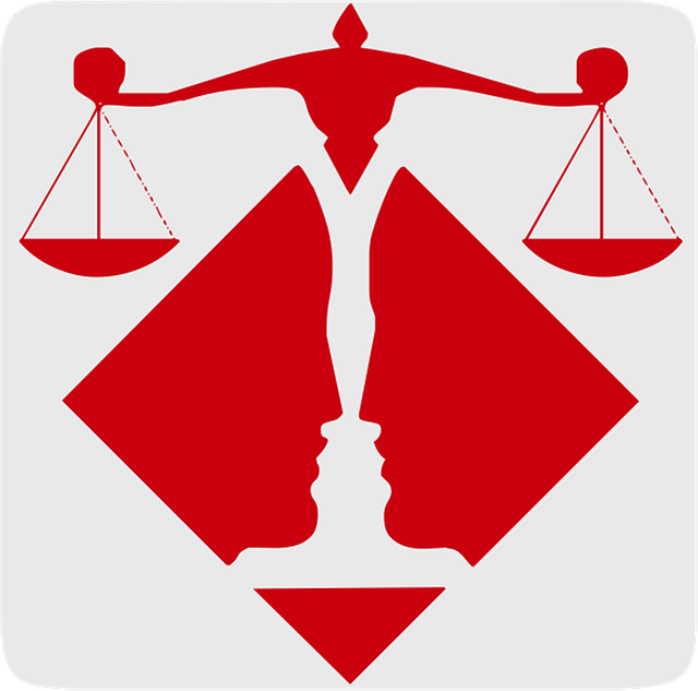 Юридическая помощь при оформлении недвижимости: как избежать ошибок