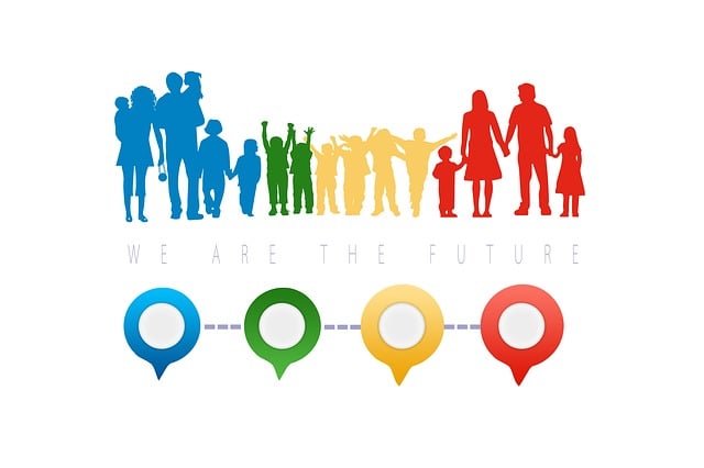 Эффективные способы защиты прав малых предпринимателей