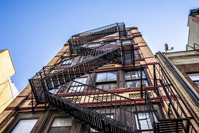 Юридические основы защиты прав арендаторов: понятные правила и эффективные решения