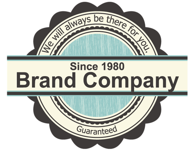 Как защитить права на товарный знак в международных судах?